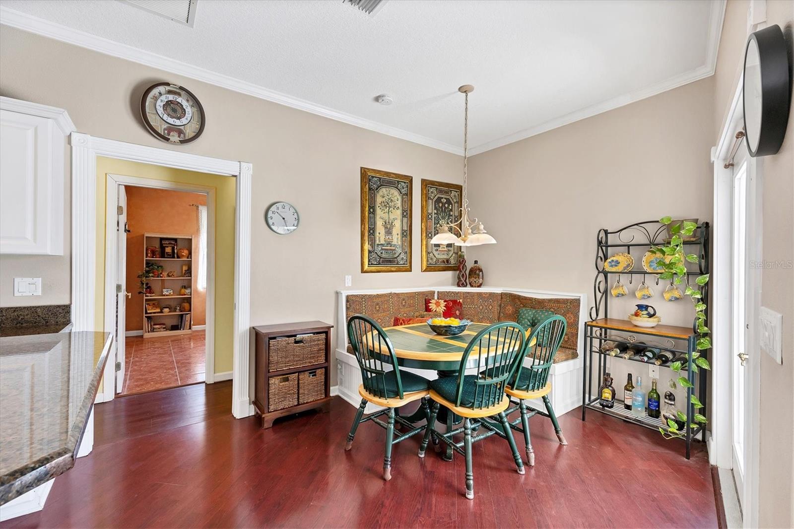 A4658797 Property Photo