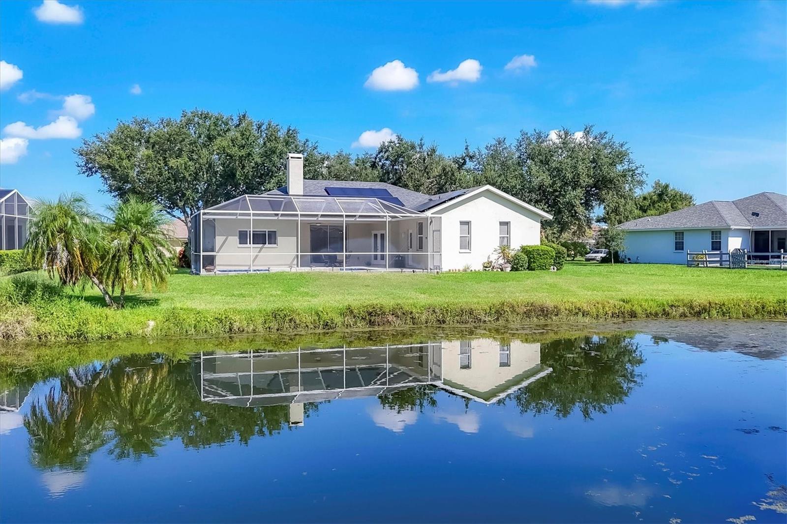 A4658797 Property Photo