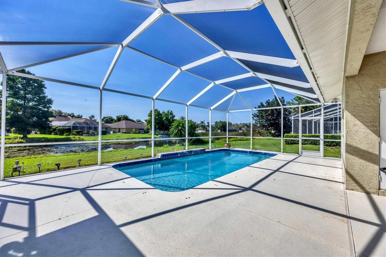 A4658797 Property Photo