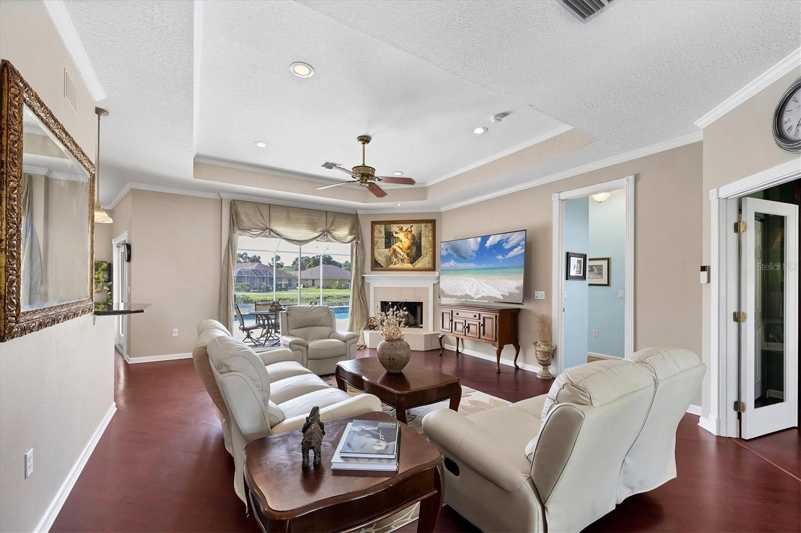 A4658797 Property Photo