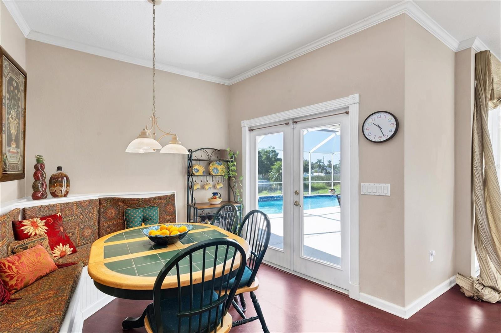 A4658797 Property Photo