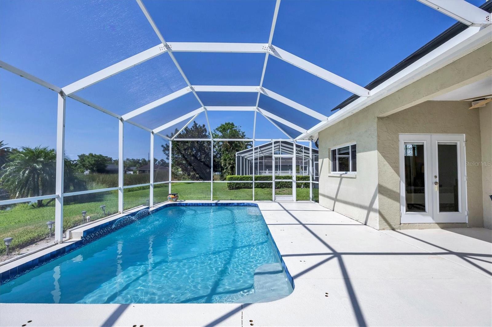 A4658797 Property Photo