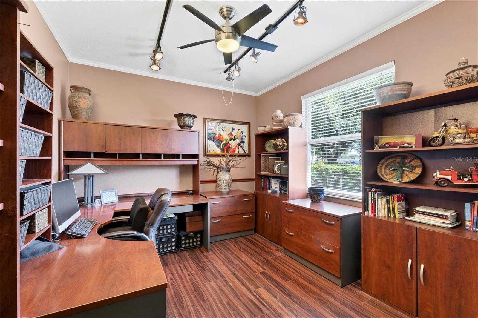 A4658797 Property Photo