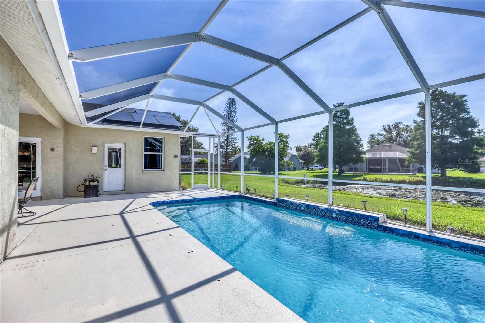 A4658797 Property Photo