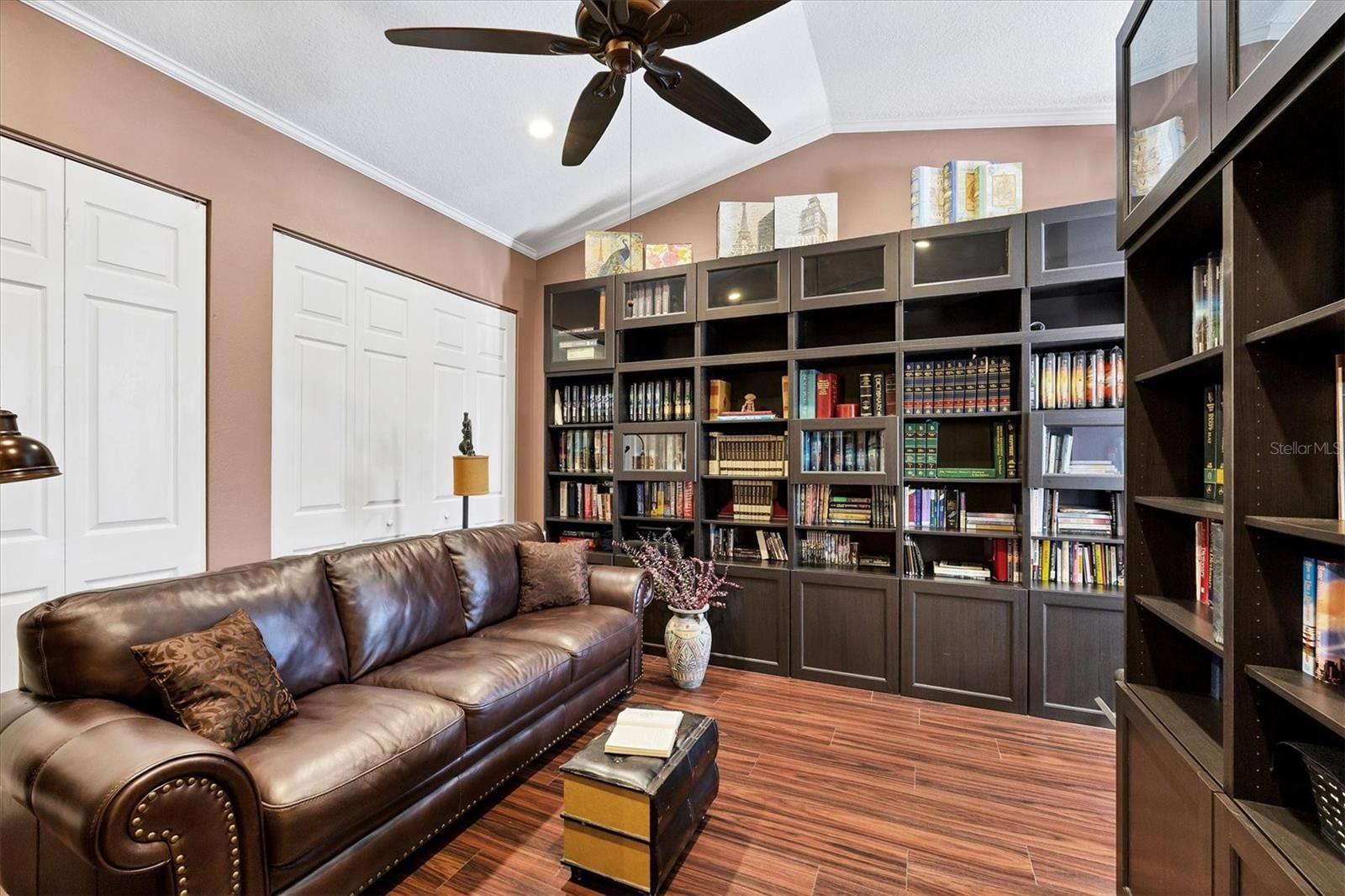 A4658797 Property Photo