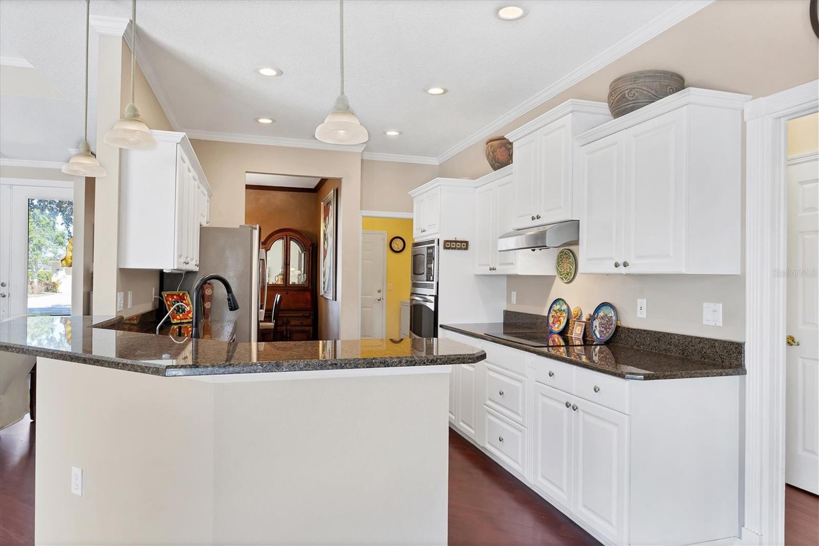 A4658797 Property Photo