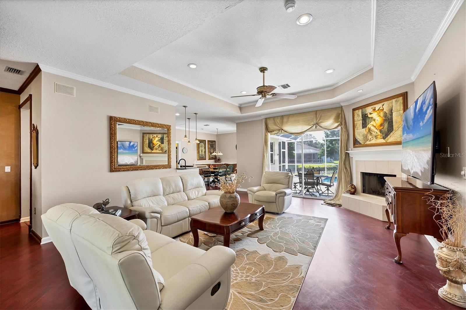 A4658797 Property Photo