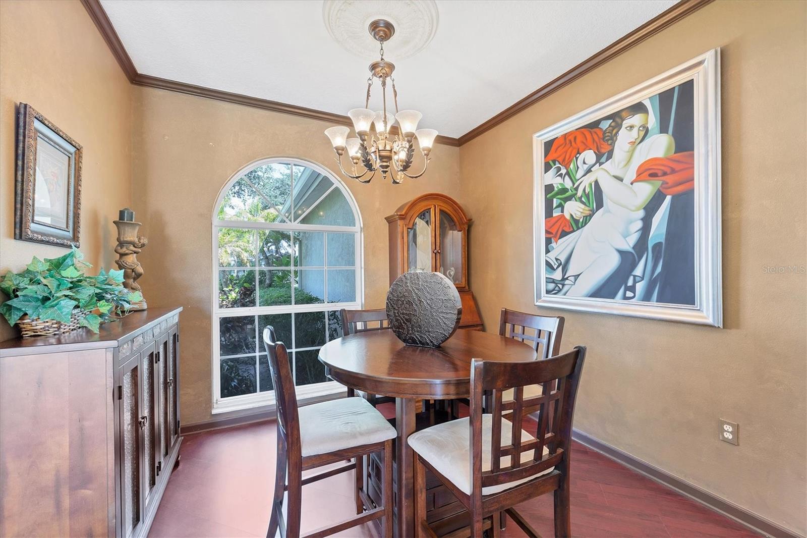 A4658797 Property Photo