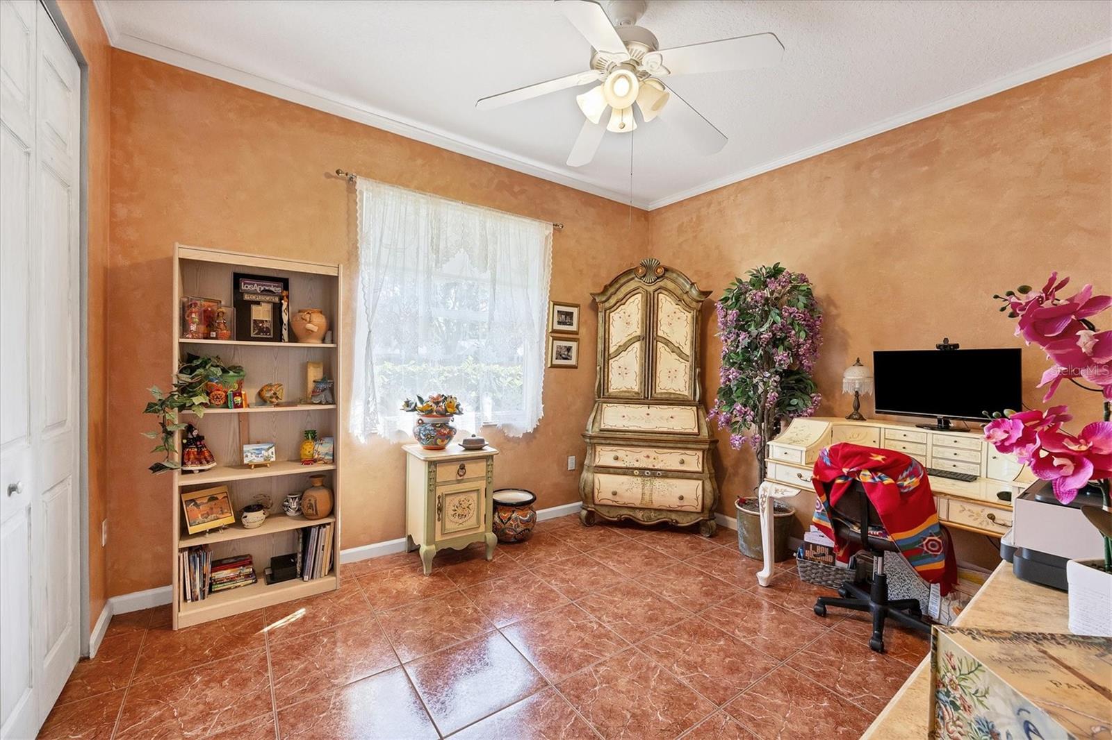 A4658797 Property Photo