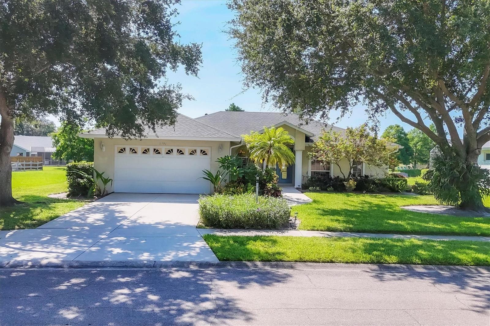 A4658797 Property Photo