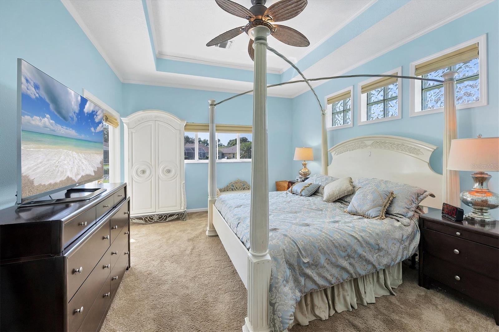 A4658797 Property Photo