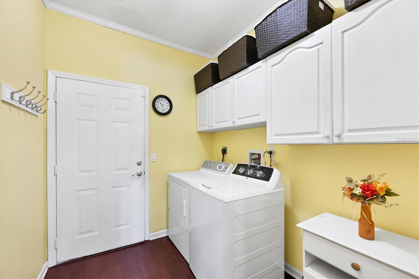 A4658797 Property Photo