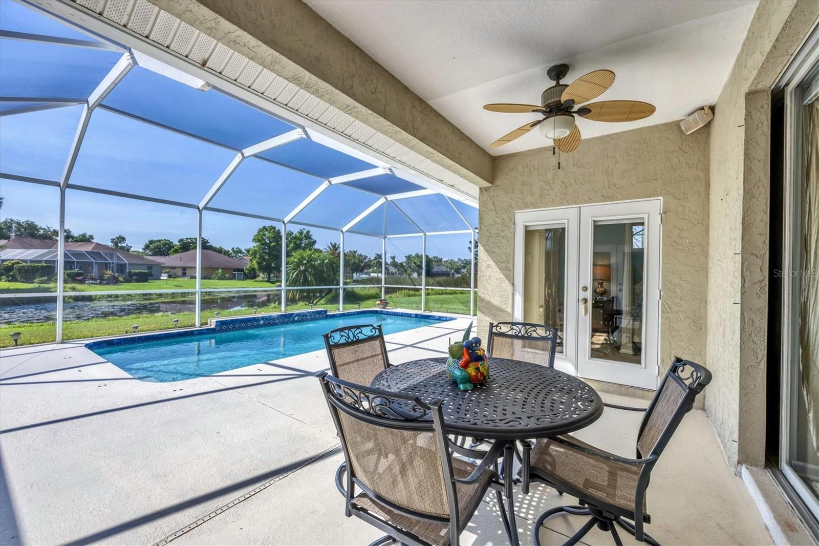 A4658797 Property Photo