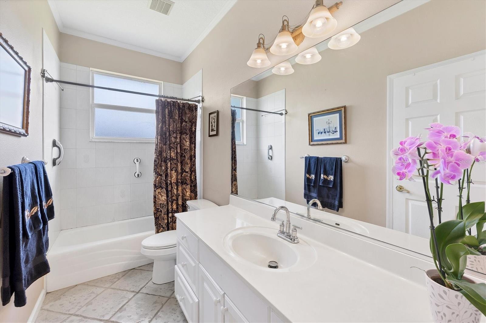 A4658797 Property Photo