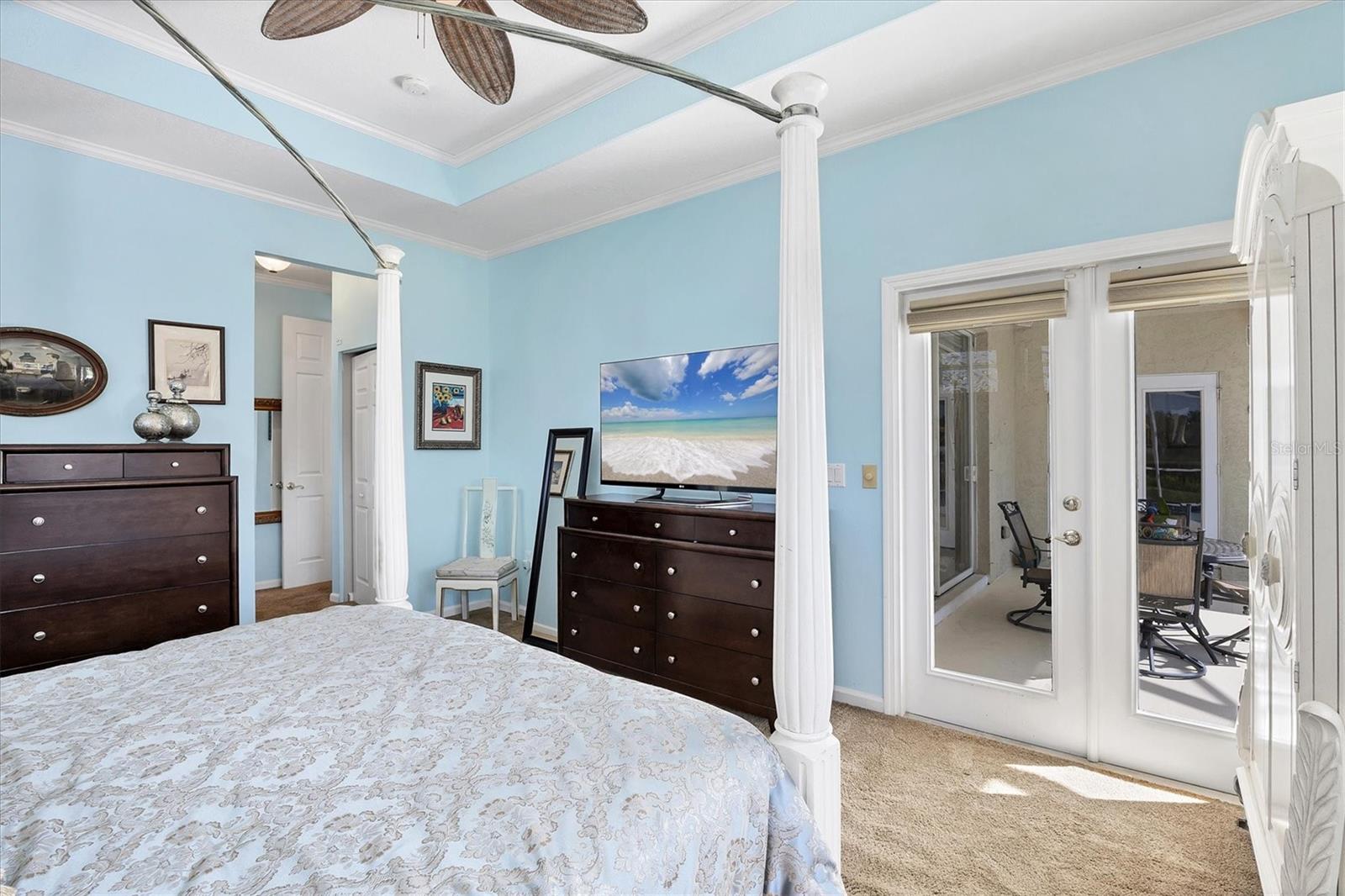 A4658797 Property Photo