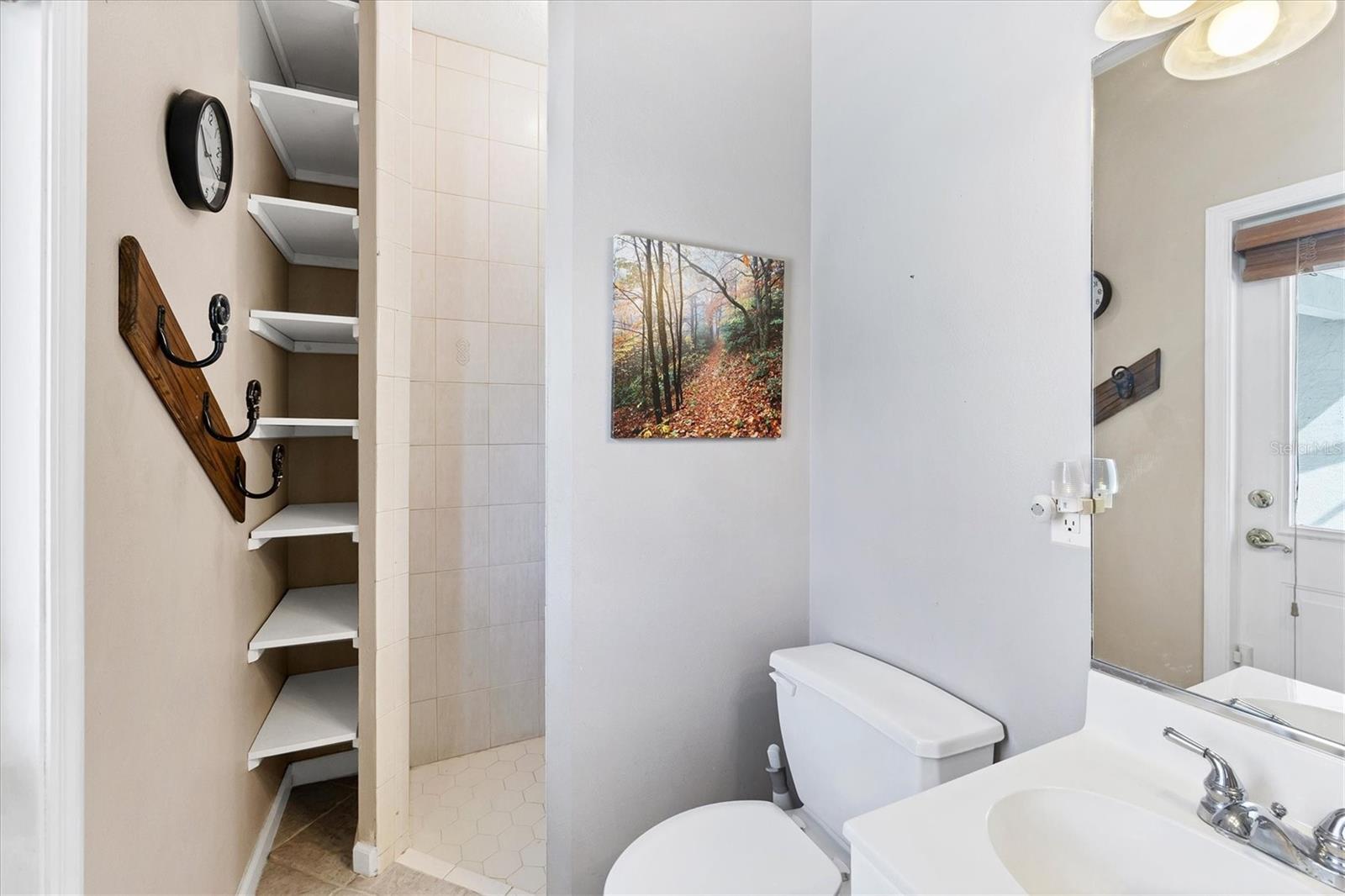 A4658797 Property Photo