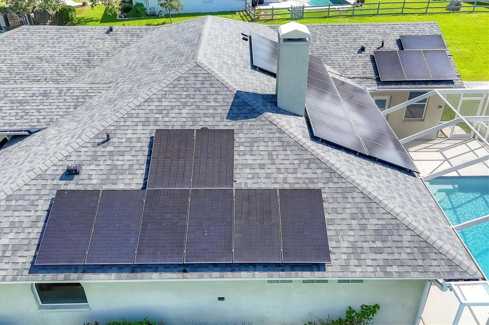 A4658797 Property Photo