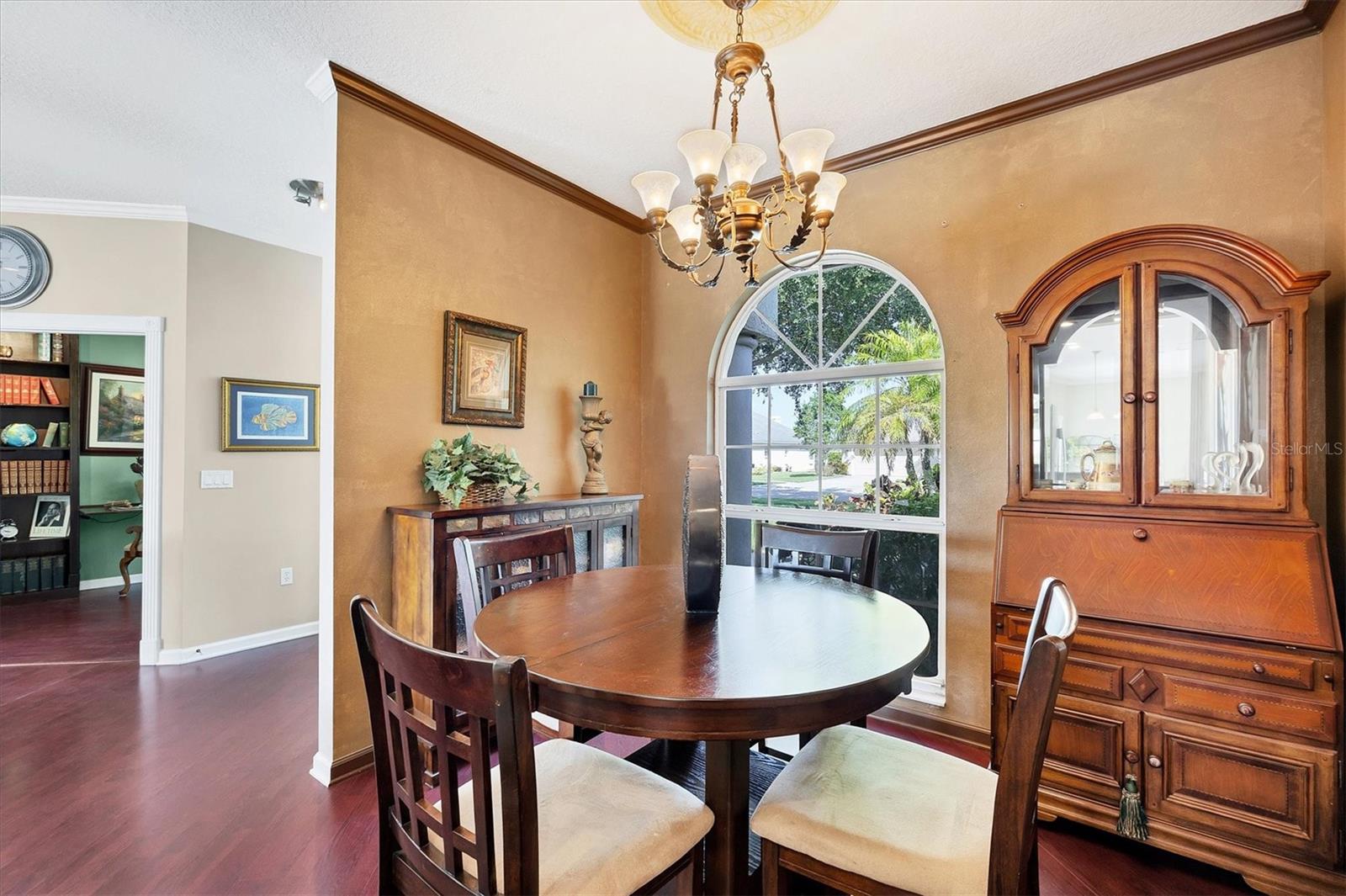 A4658797 Property Photo