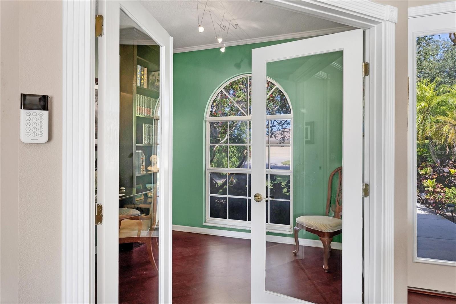 A4658797 Property Photo