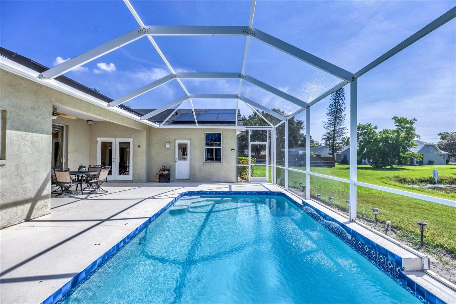 A4658797 Property Photo
