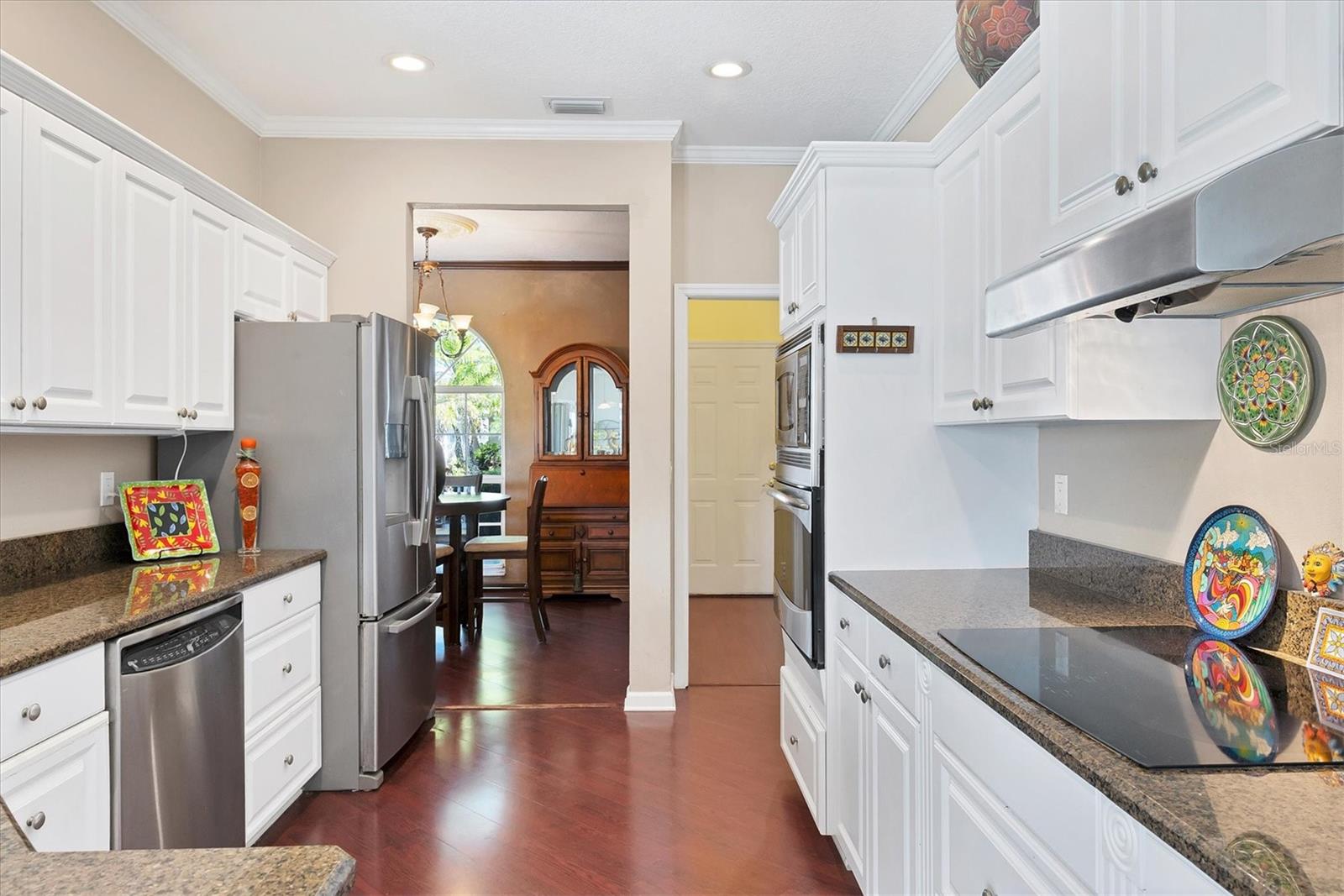 A4658797 Property Photo