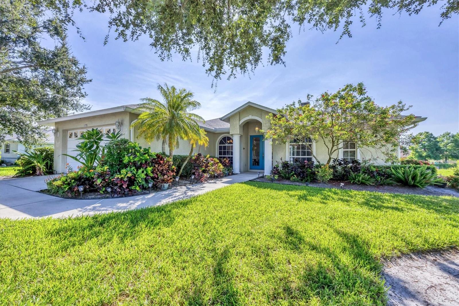 A4658797 Property Photo