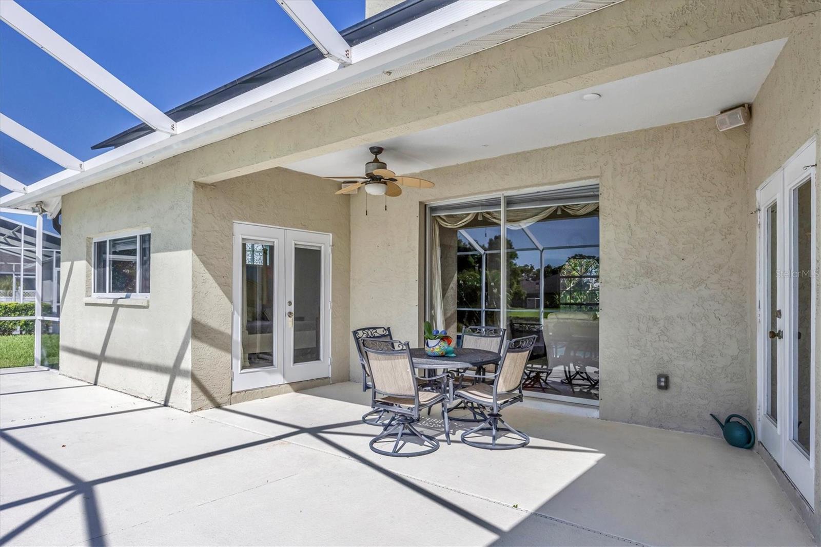 A4658797 Property Photo