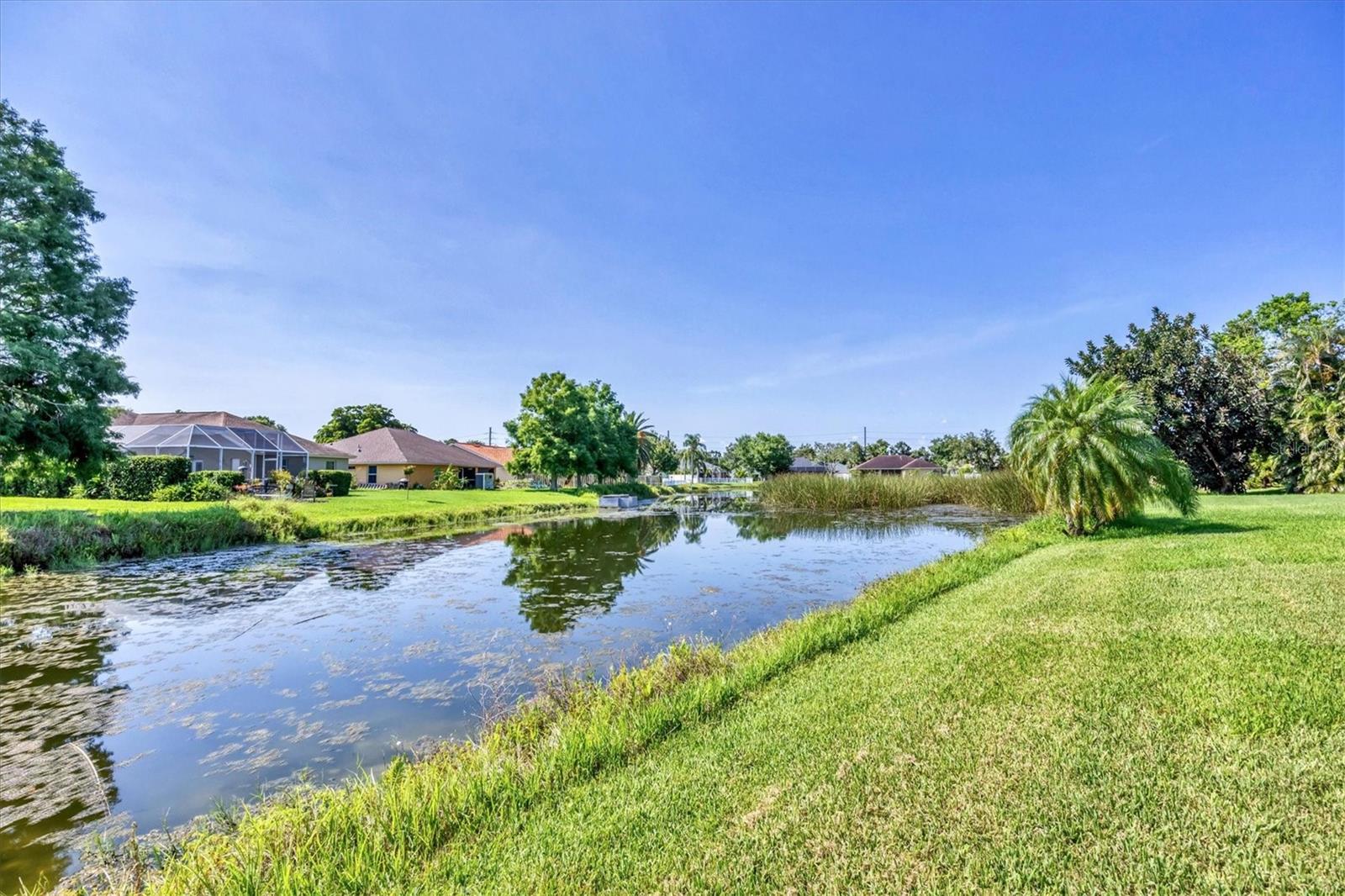 A4658797 Property Photo