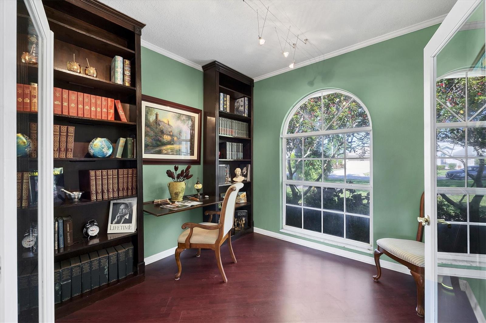 A4658797 Property Photo