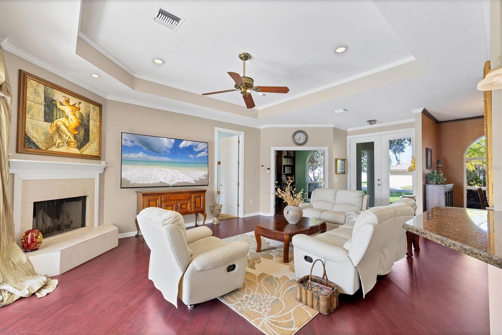 A4658797 Property Photo