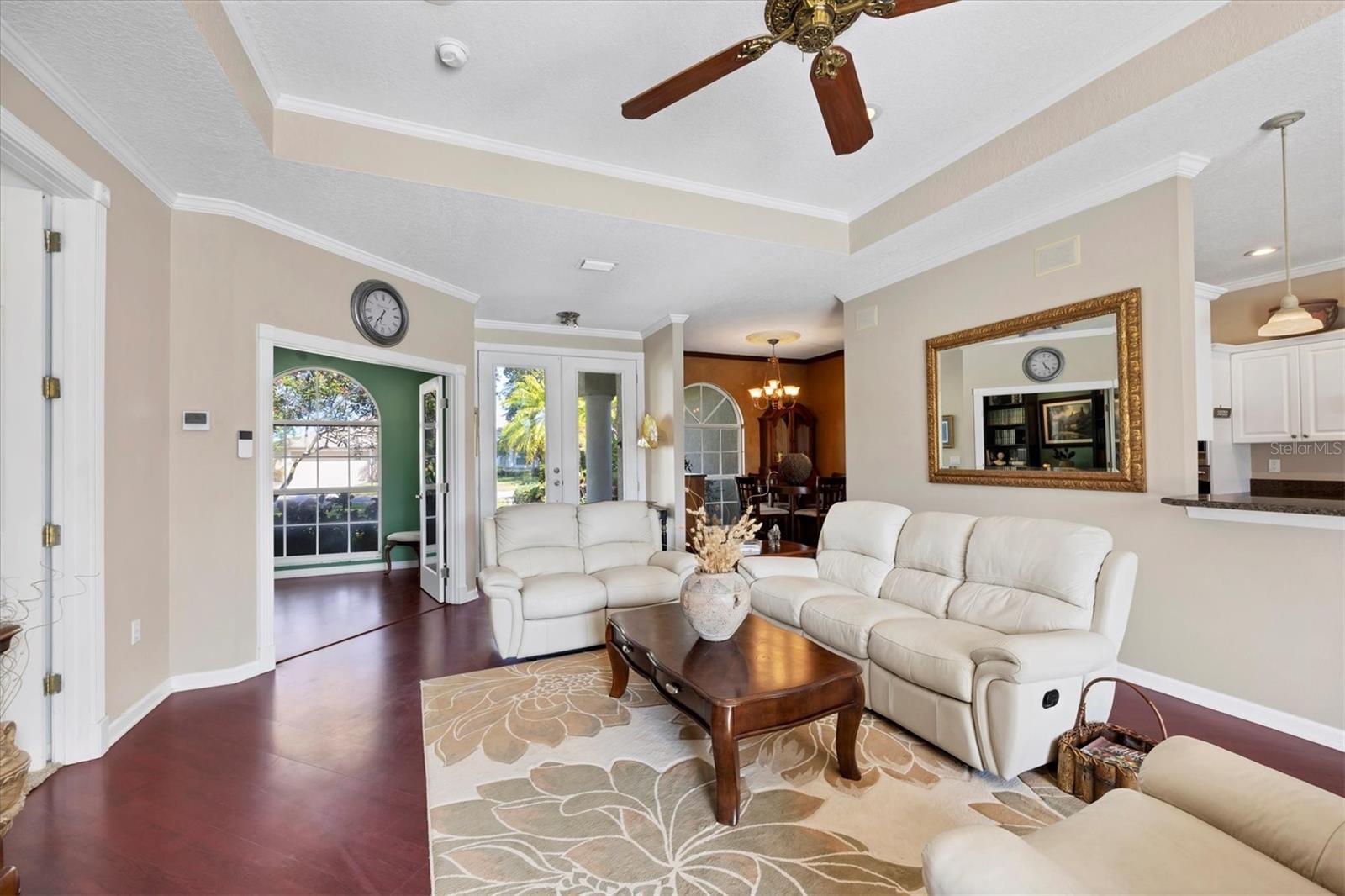 A4658797 Property Photo