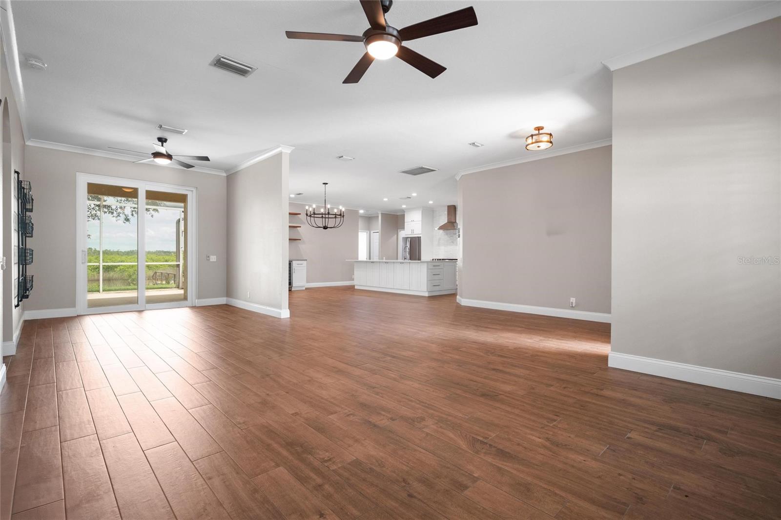 1857 RIVEREDGE DR, TARPON SPRINGS, FL, 34689