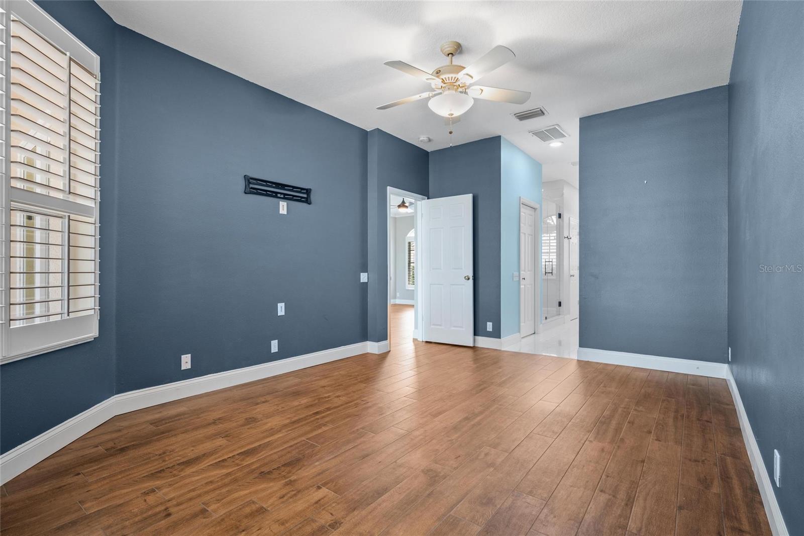 1857 RIVEREDGE DR, TARPON SPRINGS, FL, 34689