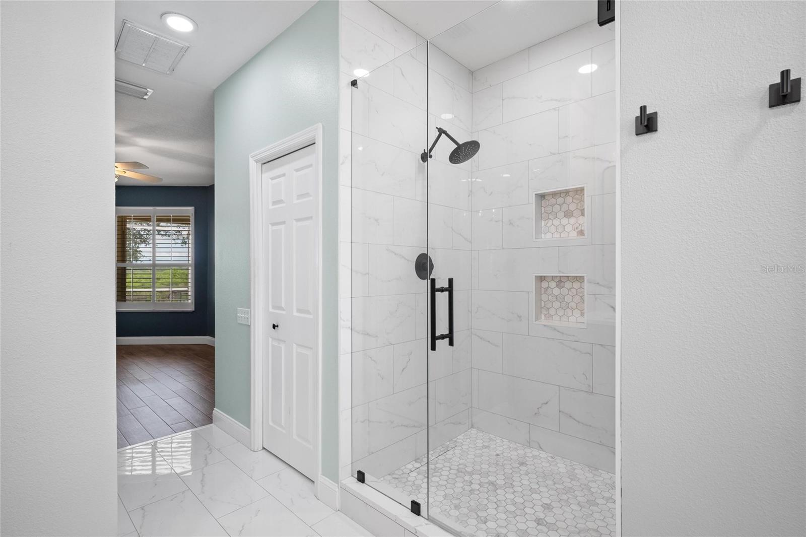 1857 RIVEREDGE DR, TARPON SPRINGS, FL, 34689