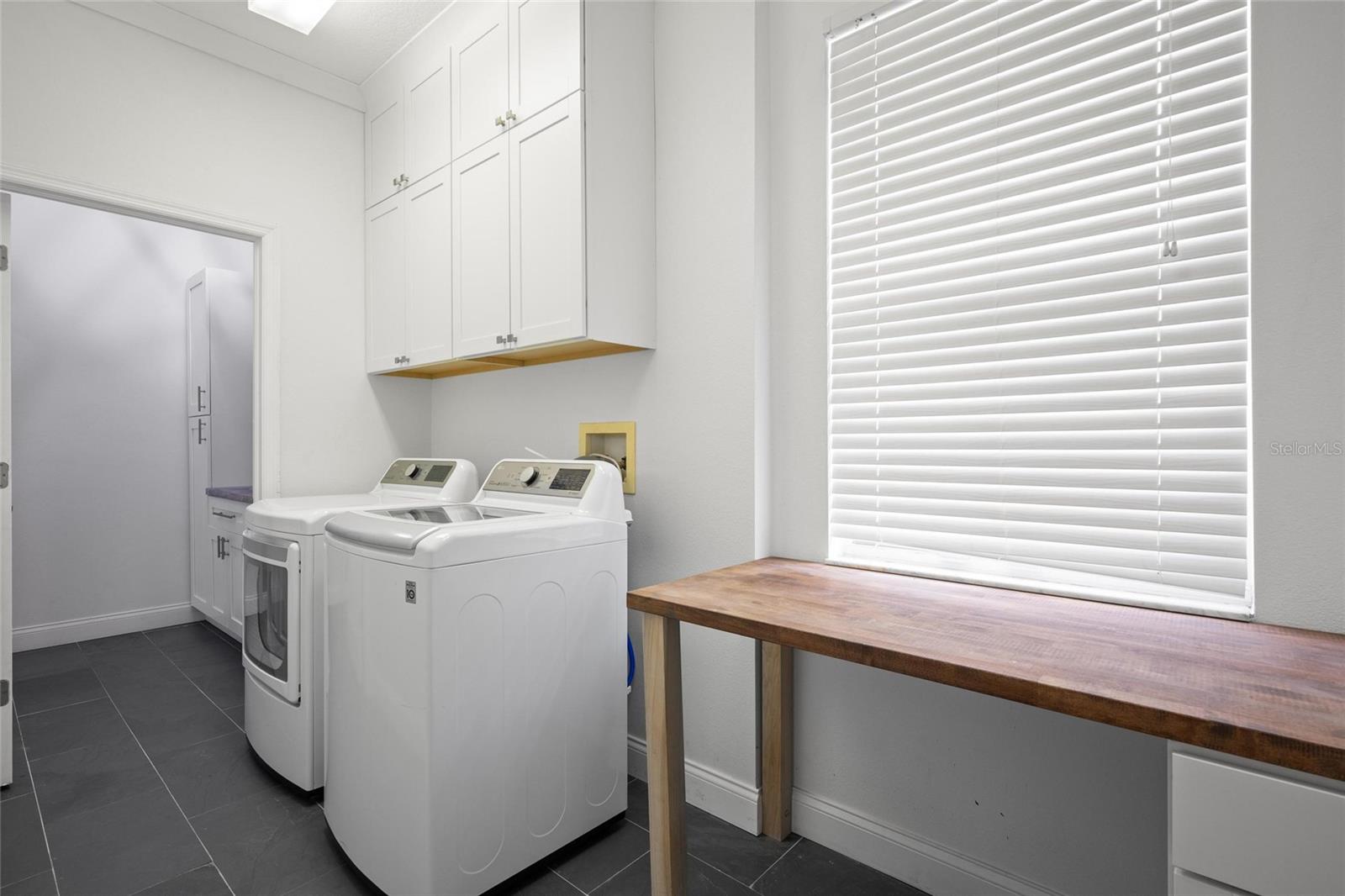 1857 RIVEREDGE DR, TARPON SPRINGS, FL, 34689