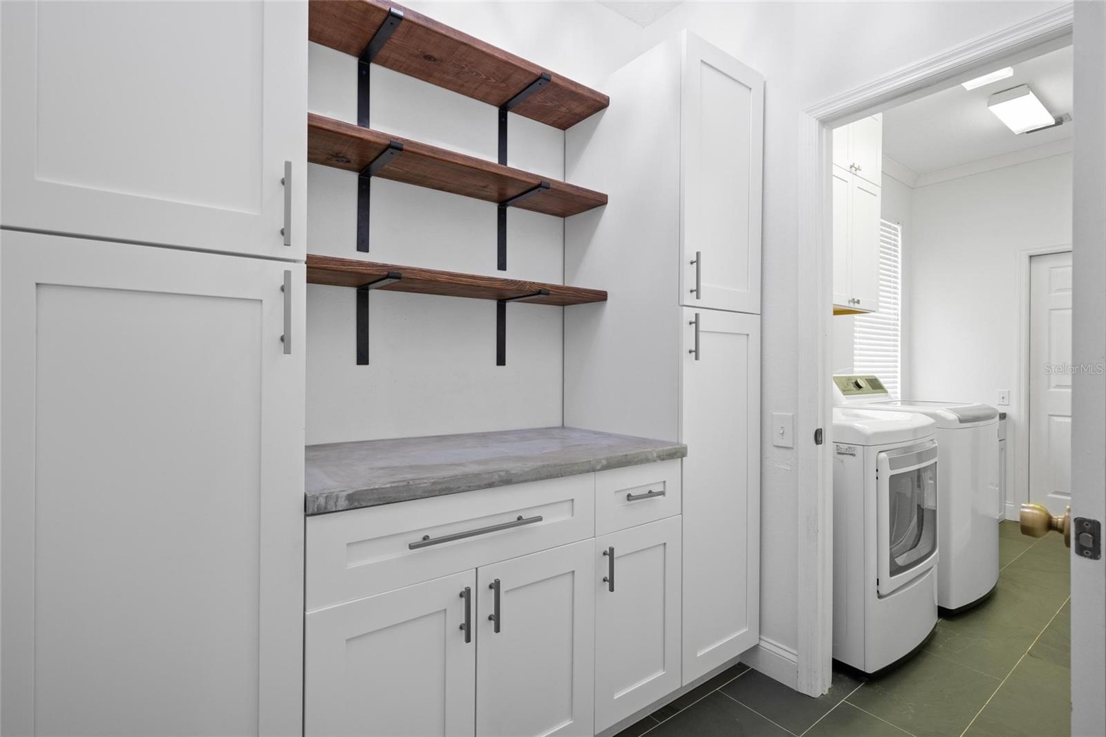 1857 RIVEREDGE DR, TARPON SPRINGS, FL, 34689