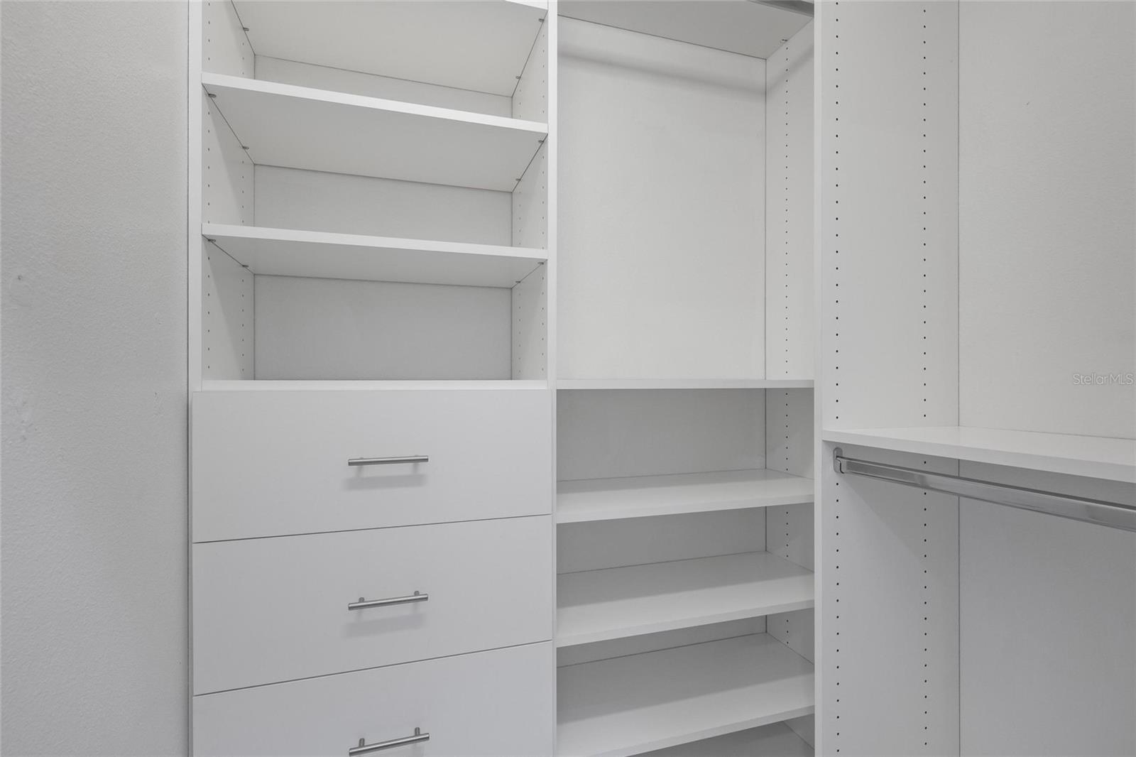 1857 RIVEREDGE DR, TARPON SPRINGS, FL, 34689