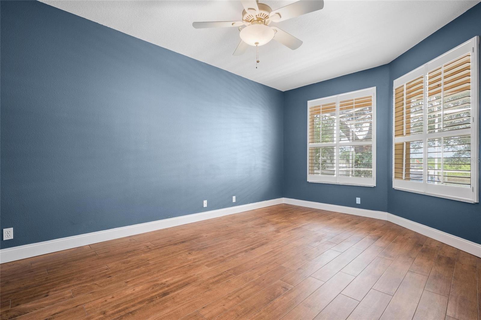 1857 RIVEREDGE DR, TARPON SPRINGS, FL, 34689