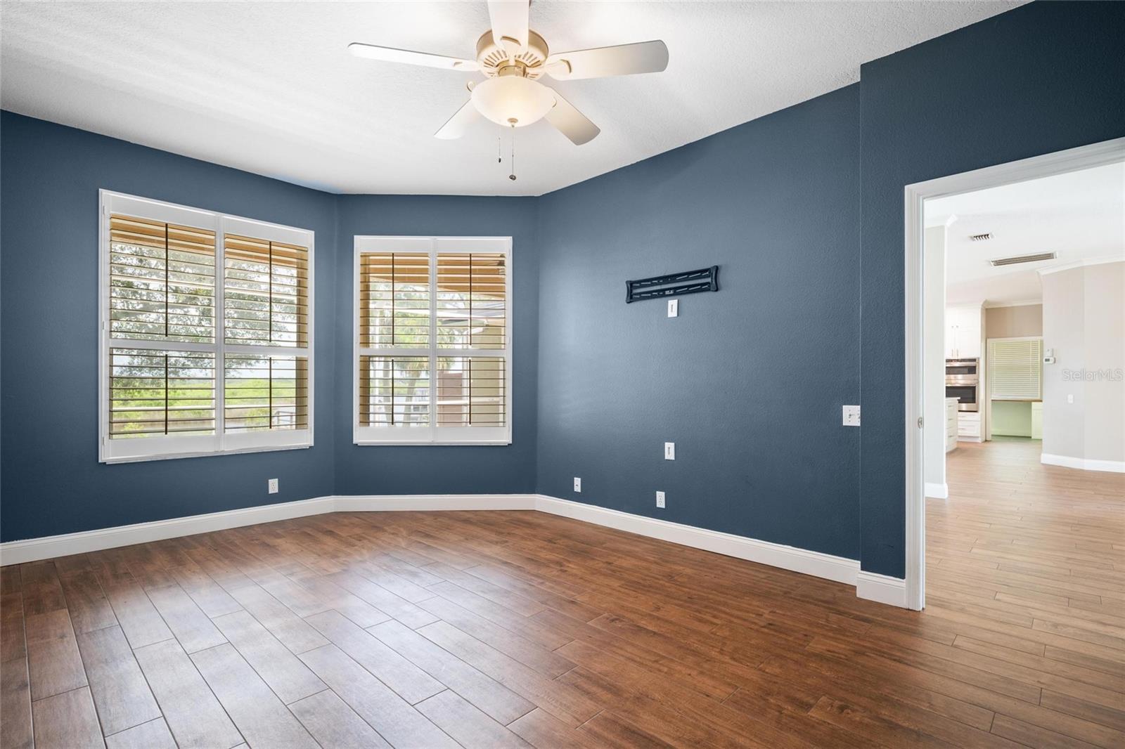 1857 RIVEREDGE DR, TARPON SPRINGS, FL, 34689