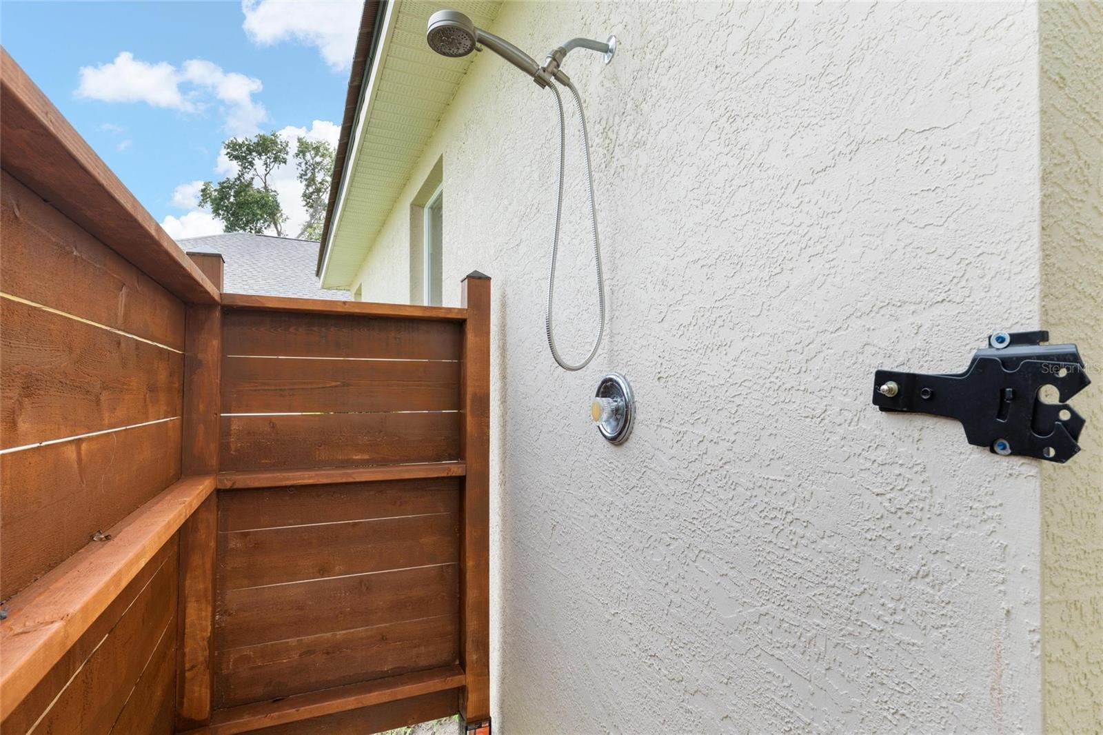 1857 RIVEREDGE DR, TARPON SPRINGS, FL, 34689