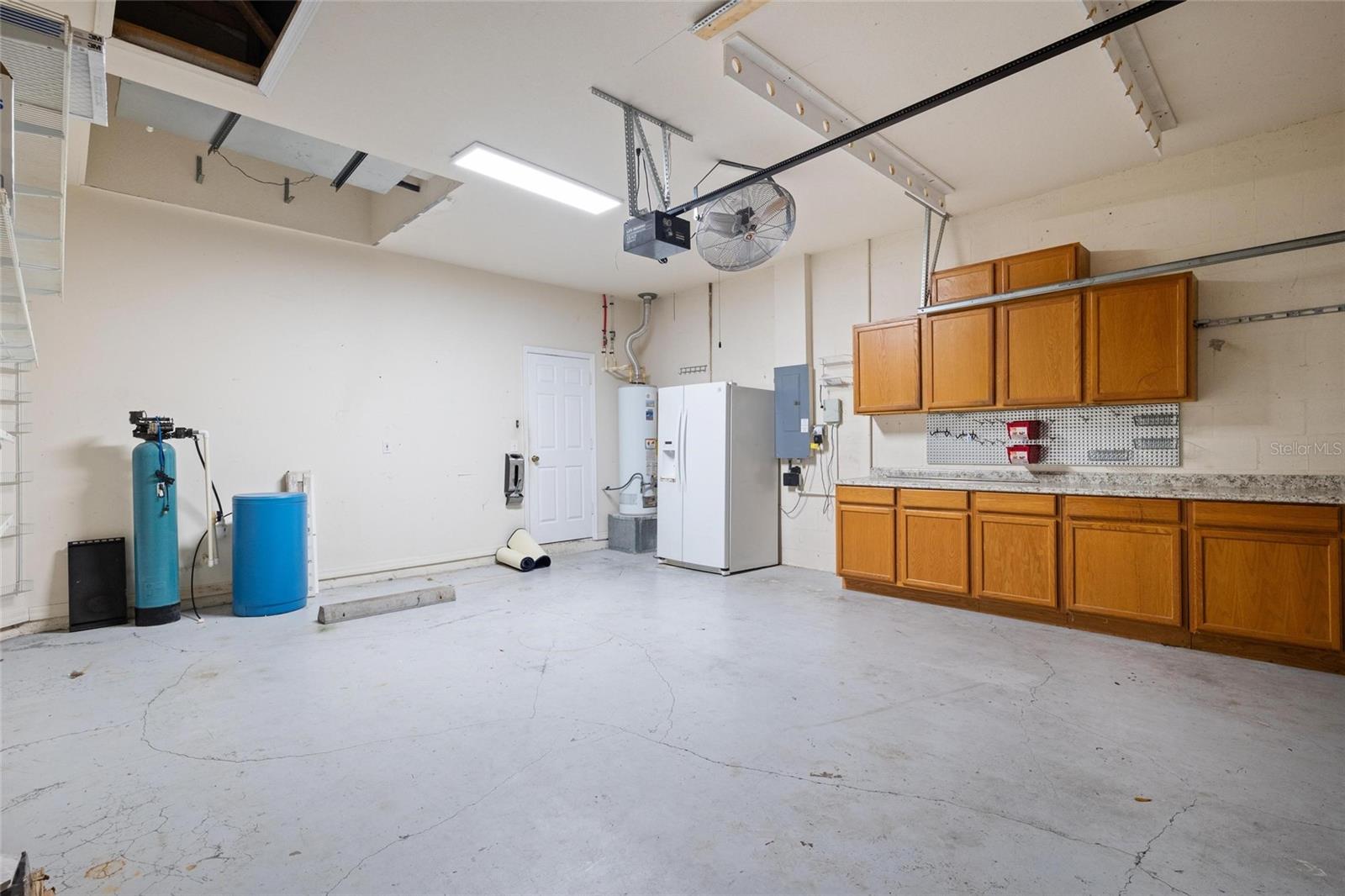 1857 RIVEREDGE DR, TARPON SPRINGS, FL, 34689