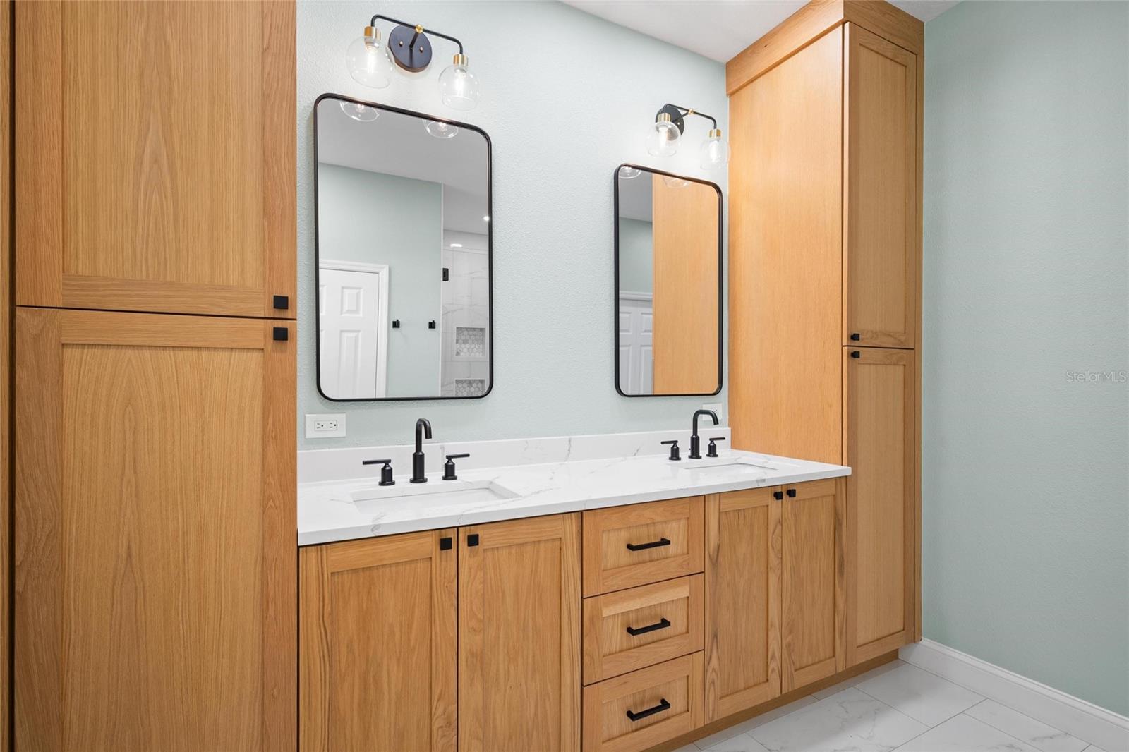 1857 RIVEREDGE DR, TARPON SPRINGS, FL, 34689