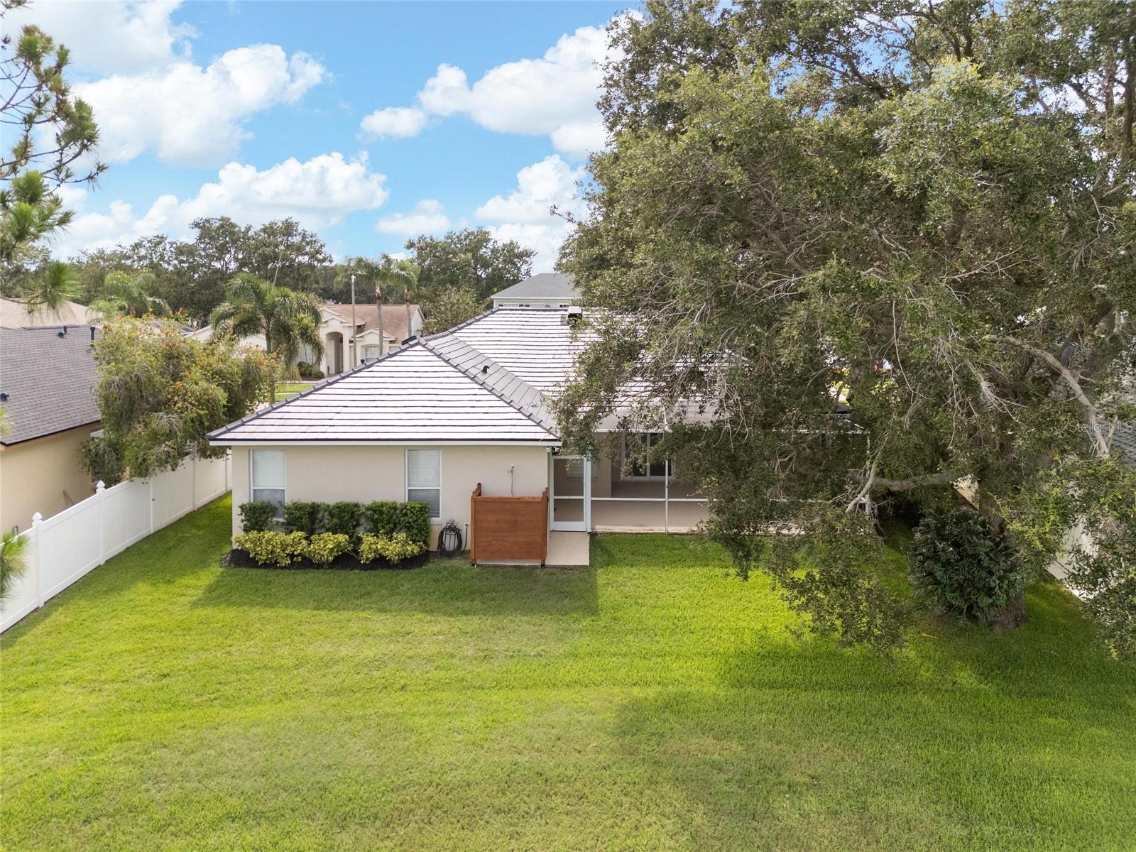 1857 RIVEREDGE DR, TARPON SPRINGS, FL, 34689