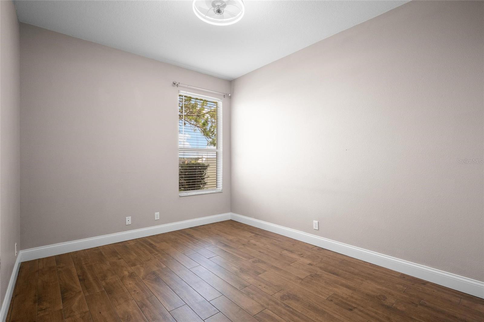 1857 RIVEREDGE DR, TARPON SPRINGS, FL, 34689