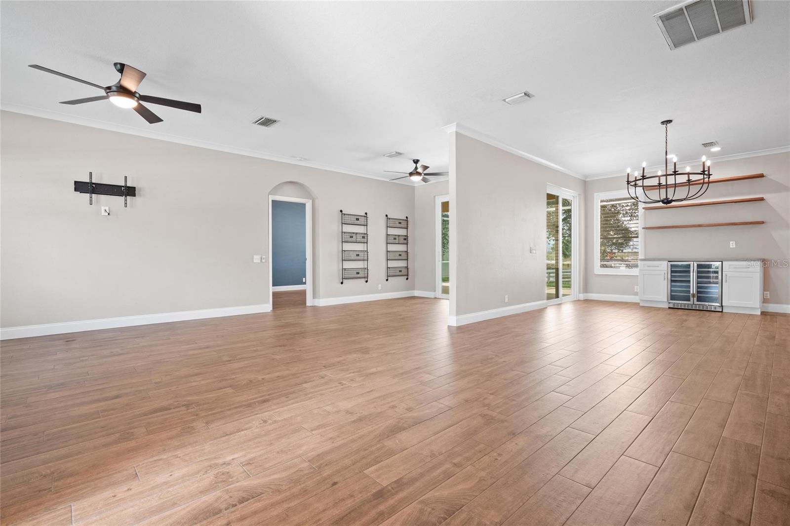 1857 RIVEREDGE DR, TARPON SPRINGS, FL, 34689