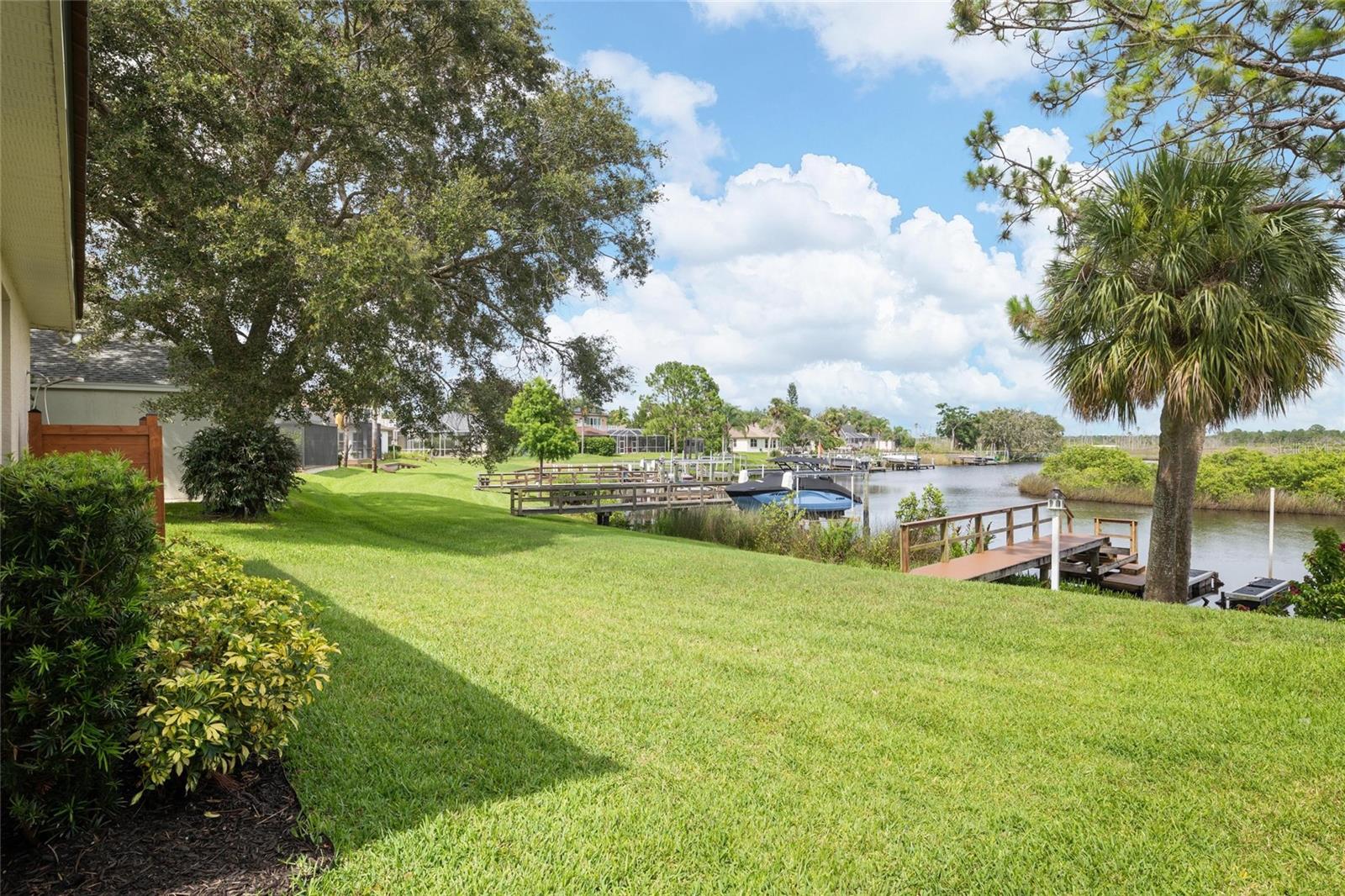 1857 RIVEREDGE DR, TARPON SPRINGS, FL, 34689