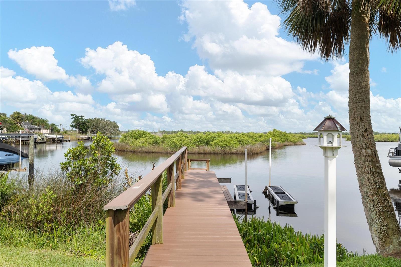 1857 RIVEREDGE DR, TARPON SPRINGS, FL, 34689