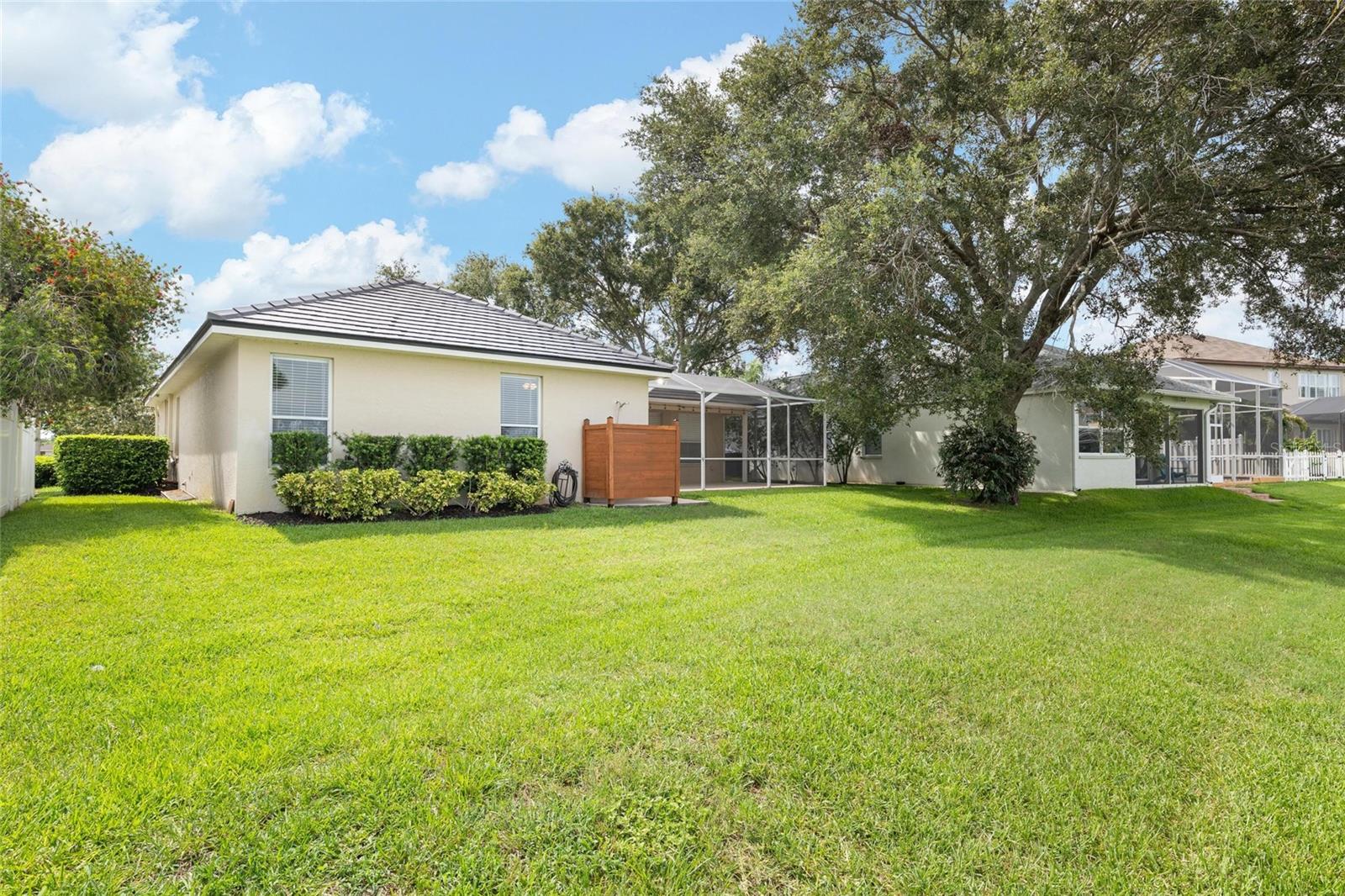 1857 RIVEREDGE DR, TARPON SPRINGS, FL, 34689