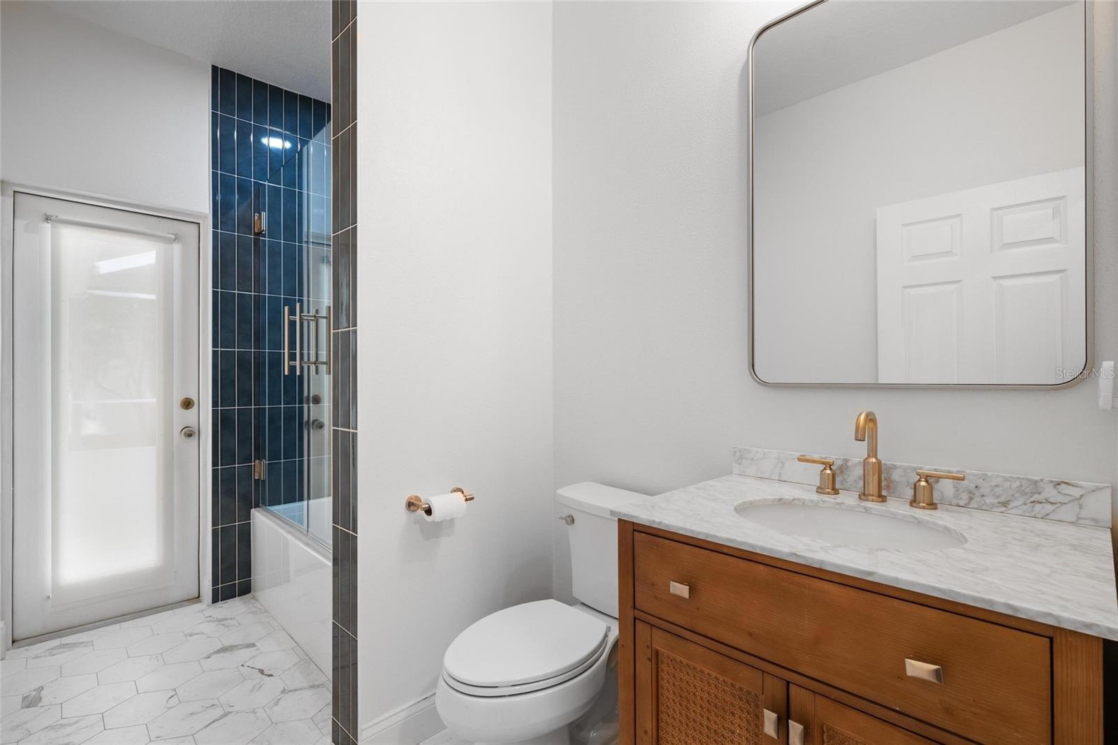 1857 RIVEREDGE DR, TARPON SPRINGS, FL, 34689