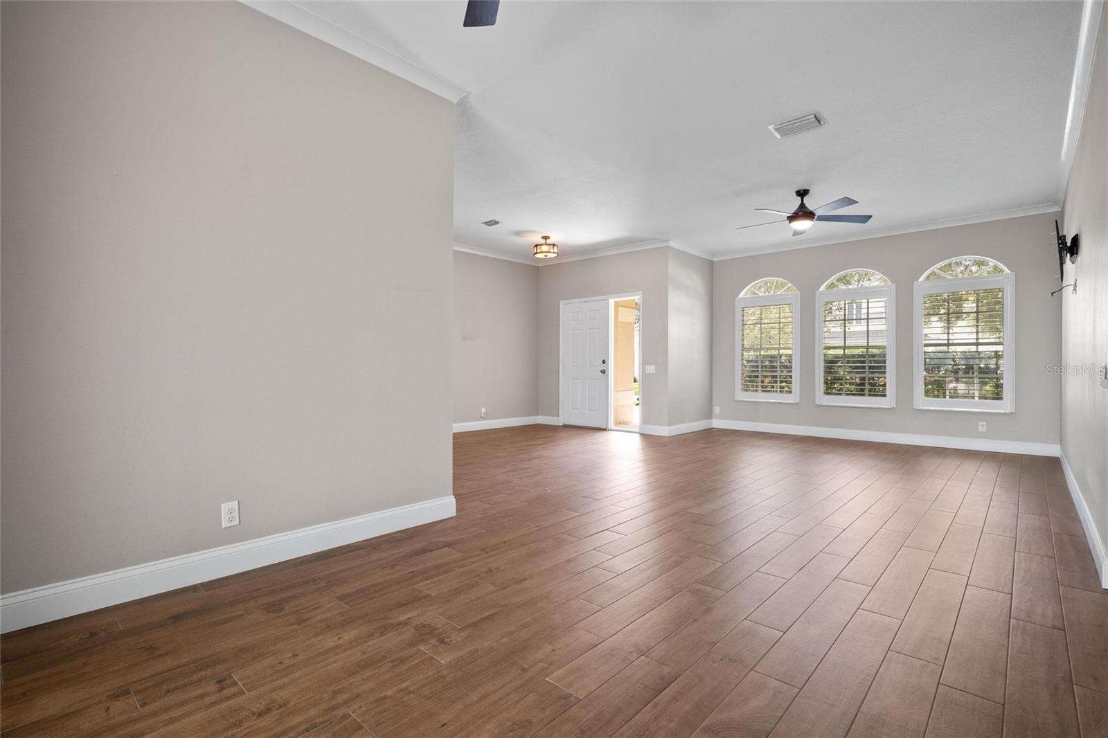 1857 RIVEREDGE DR, TARPON SPRINGS, FL, 34689